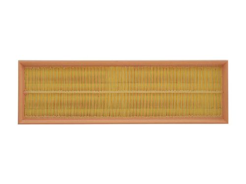 ELEMENTO FILTRO AR / VOLKSWAGEN JETTA 06-10 / WEGA FAP6012/2