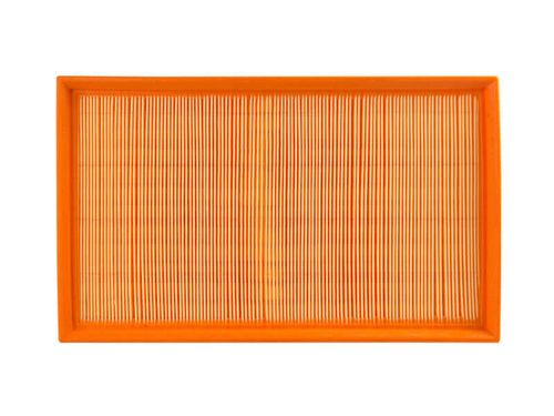 ELEMENTO FILTRO AR / GM VECTRA 97-06 / WEGA FAP3262