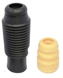 Kit Batente Amortecedor (diant) (batente/coifa) (1-lado) / Hyundai Tucson 06- / Mobensani Mb6400 Kit Batente Amortecedor (diant) (batente/coifa) (1-la