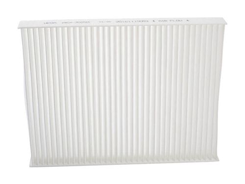 FILTRO AR CONDICIONADO / FIAT DOBLO 00- / WEGA AKX35293