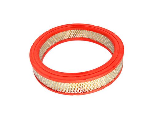 ELEMENTO FILTRO AR (REDONDO) / VOLKSWAGEN GOL -96 / WEGA WR201