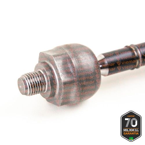 ARTICULADOR CAIXA DIRECAO (MACHO) (S/DH) (M14X1,5) (270MM) / PALIO 01- / VIEMAR 680096