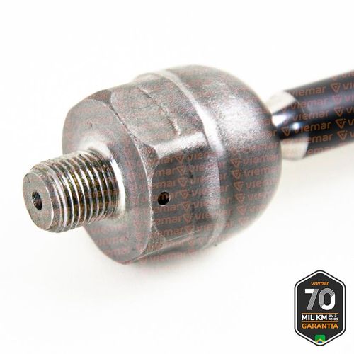 ARTICULADOR CAIXA DIRECAO LD/E (C/DH) / DUSTER 12- / VIEMAR 680496