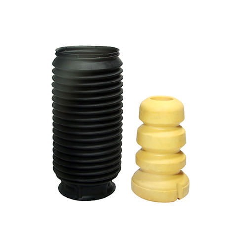 Kit Batente Amortecedor (diant) (batente/coifa) (1lado) / Renault Master 13- 2.3 16v Diesel / Nn 9710 Kit Batente Amortecedor (diant) (batente/coifa)