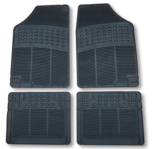 Tapete ( Universal Modelo C) / Universal Universal C / Flash Cover Ft003 Tapete ( Universal Modelo C) / Universal C / Flash Cover Ft003