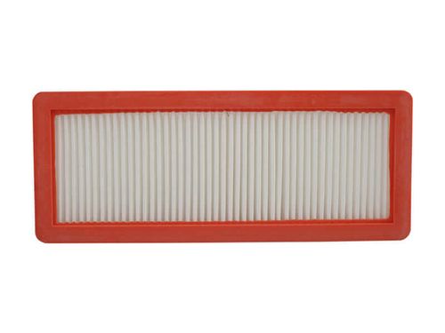 ELEMENTO FILTRO AR / CITROEN C-4 CACTUS 18- / WEGA FAP6013