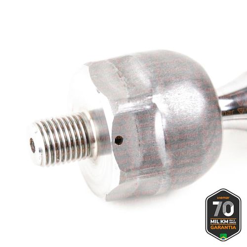 ARTICULADOR CAIXA DIRECAO LD/E (C-200MM) (ROSCA EXT 14MM) / RANGER 13-16 / VIEMAR 680526