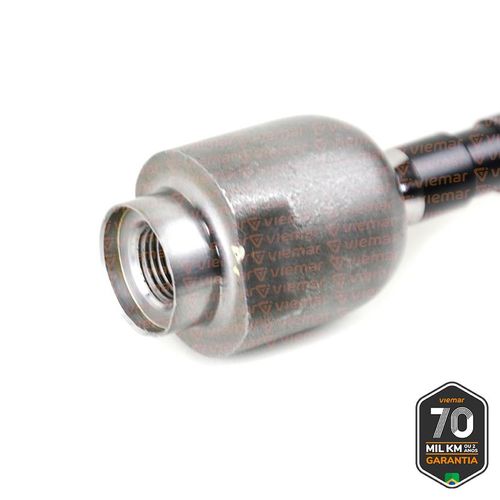 ARTICULADOR CAIXA DIRECAO  / 147 -84 / VIEMAR 680001