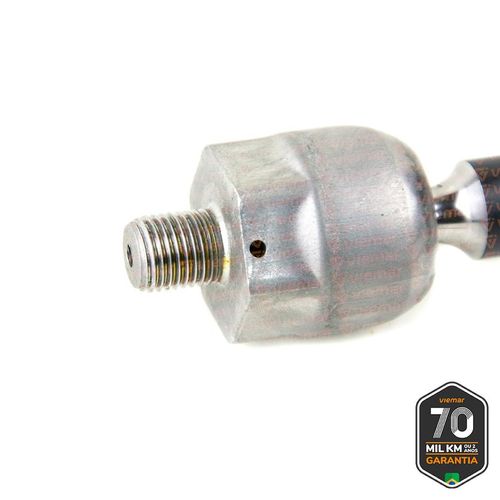 ARTICULADOR CAIXA DIRECAO LD/E (MACHO) (C/DH) / COROLLA 92-02 / VIEMAR 680065