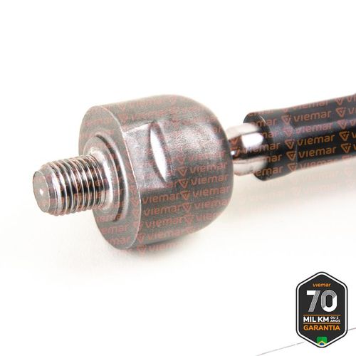 ARTICULADOR CAIXA DIRECAO LD/E (MACHO) / 206 44440 / VIEMAR 680116