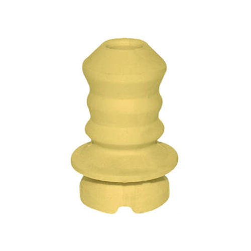 BATENTE AMORTECEDOR (DIANT) HASTE / GM MONZA 90- / NN 04002148