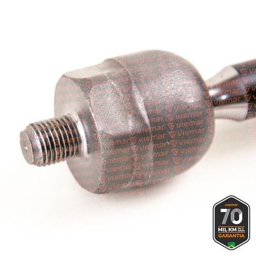 ARTICULADOR CAIXA DIRECAO (MACHO) (295MM) / HILUX PICK-UP 42125 / VIEMAR 680285