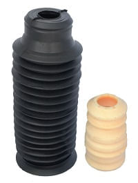 Kit Batente Amortecedor (diant) (batente/coifa) (1 Lado) / Honda Fit 03-08 / Mobensani Mb4013 Kit Batente Amortecedor (diant) (batente/coifa) (1 Lado)