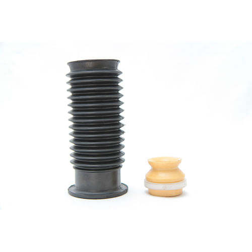 KIT BATENTE AMORTECEDOR (DIANT) (BATENTE/COIFA) (1 LADO) / GM CRUZE 11-16 / NN 9639