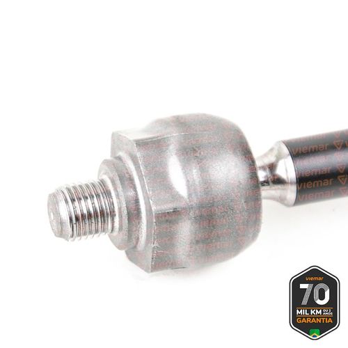 ARTICULADOR CAIXA DIRECAO LD/E / FOCUS 14-19 / VIEMAR 680444