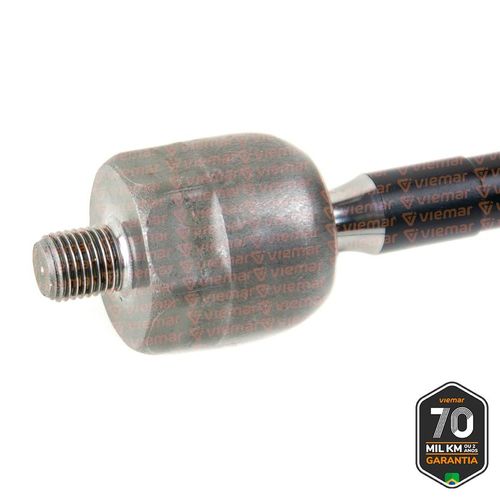 ARTICULADOR CAIXA DIRECAO (MACHO)  / CARAVELLE 98- / VIEMAR 680059