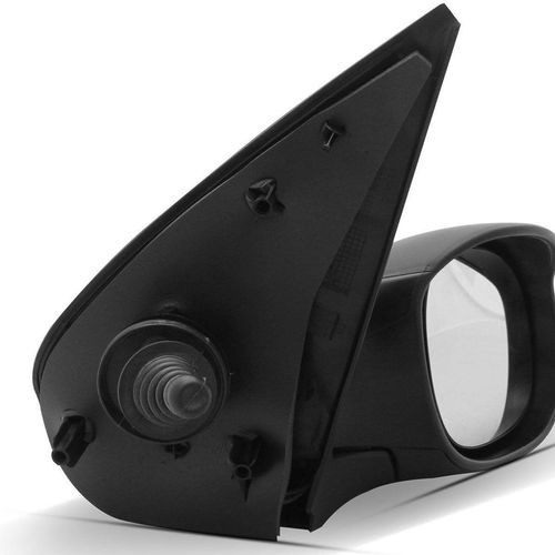 ESPELHO EXTERNO LD (C/CONTR) / PEUGEOT 206 99- / SPJ FOEB051