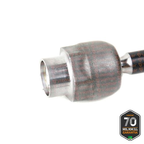 ARTICULADOR CAIXA DIRECAO LD/E / MONTANA 44474 / VIEMAR 680289