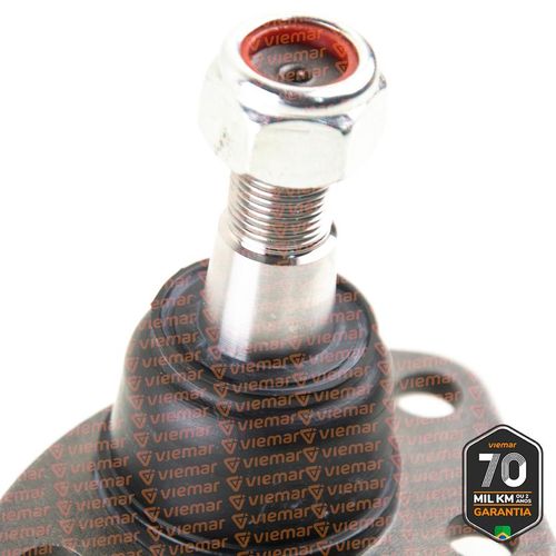 PIVO SUSPENSAO LD/E (EIXO 19,9MM) (1800KG) / DUCATO 42767 / VIEMAR 503079