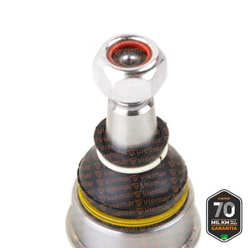 PIVO SUSPENSAO LD/E / OMEGA 98-99  AUSTRALIANO / VIEMAR 503170