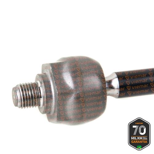 ARTICULADOR CAIXA DIRECAO LD/E (C/DH) / FOCUS 44445 / VIEMAR 680287