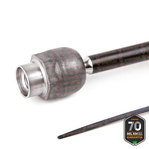 ARTICULADOR CAIXA DIRECAO LD/E (S/DH) / CORSA 44532 / VIEMAR 680178