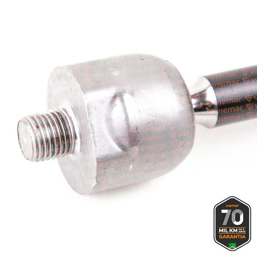 ARTICULADOR CAIXA DIRECAO LD/E / LIVINA 41883 / VIEMAR 680333