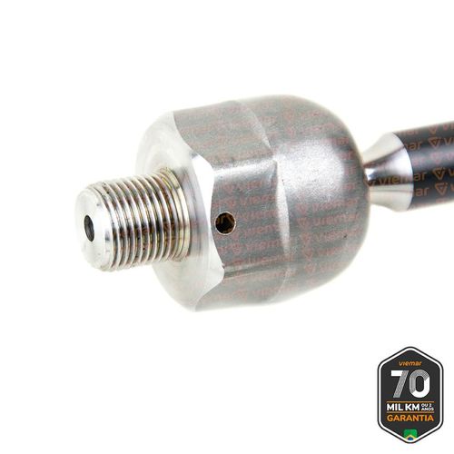 ARTICULADOR CAIXA DIRECAO LD/E / FUSION 44445 / VIEMAR 680291