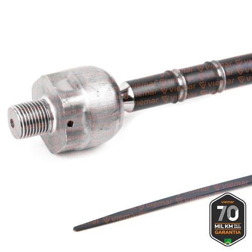 ARTICULADOR CAIXA DIRECAO LD/E (C/DH) (MACHO) (16MM) / AGILE 09- / VIEMAR 680365