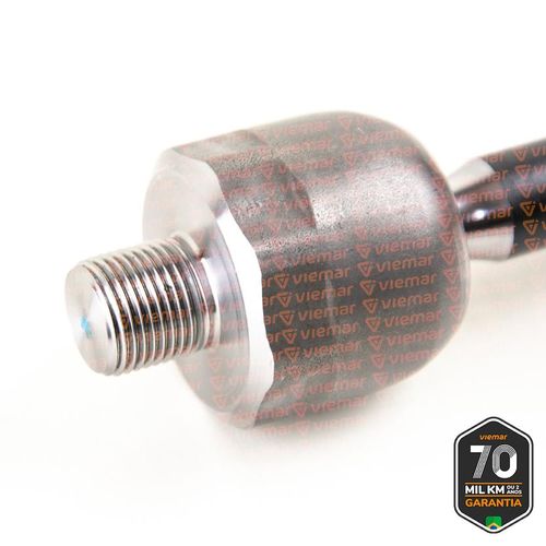 ARTICULADOR CAIXA DIRECAO LD/E (C/DH) (C-320MM) (ROSCA EXT 14MM) / S-10 42705 / VIEMAR 680517