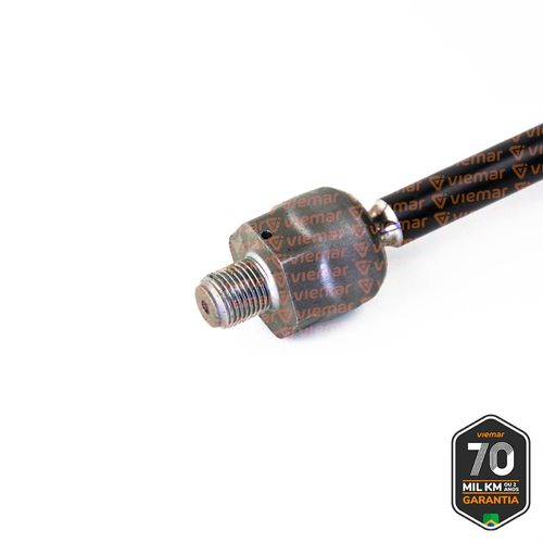 ARTICULADOR CAIXA DIRECAO LD/E (M16X1,5XM14X328MM) / ONIX 42705 / VIEMAR 680494