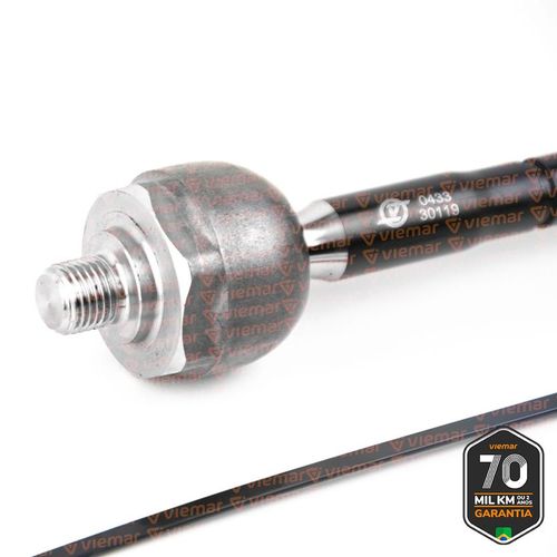 ARTICULADOR CAIXA DIRECAO LD/E / FUSION 44540 / VIEMAR 680433