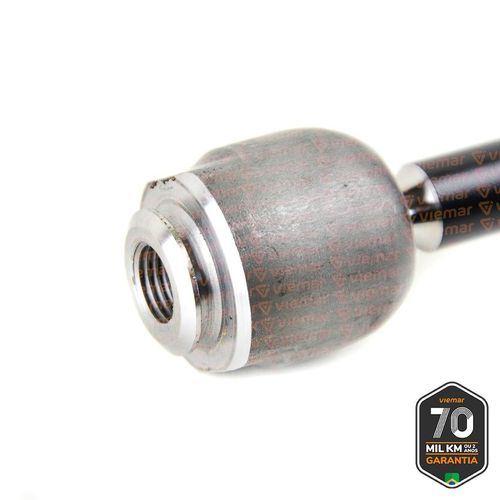 ARTICULADOR CAIXA DIRECAO (FEMEA) (DIR MEC ARGENT) / FIESTA -95 / VIEMAR 680088