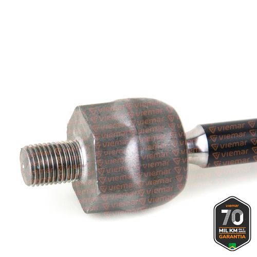 ARTICULADOR CAIXA DIRECAO (MACHO) (CX ZF) (C/DH) (321M) (M14X1,5) / POLO CLASSIC 96-02 / VIEMAR 680033