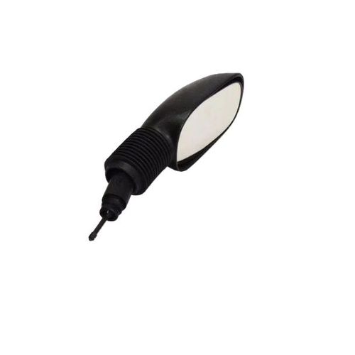 ESPELHO EXTERNO LE (C/CONTR) / FORD KA 97-07 / SPJ EB001