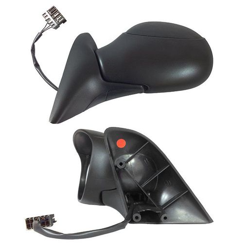 ESPELHO EXTERNO LD (ELETR) / CITROEN XSARA PICASSO 99- / SPJ EB057