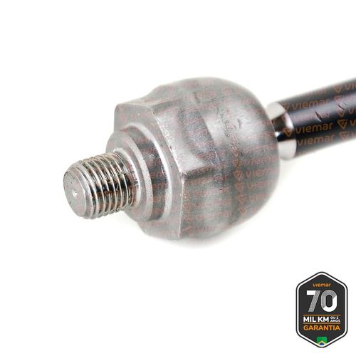 ARTICULADOR CAIXA DIRECAO LD/E / NEON 00-01 / VIEMAR 680083