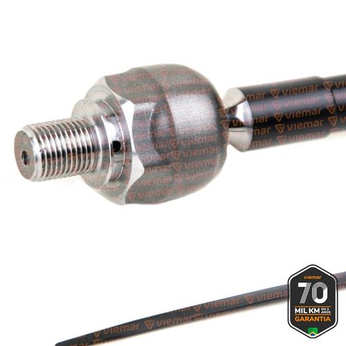 ARTICULADOR CAIXA DIRECAO LD/E / TUCSON 42856 / VIEMAR 680297