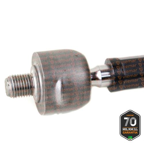 ARTICULADOR CAIXA DIRECAO LD/E (C/DH) / 307 44501 / VIEMAR 680196