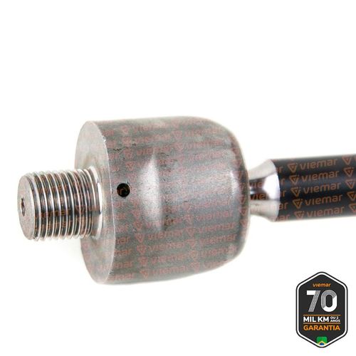 ARTICULADOR CAIXA DIRECAO (MACHO) (DIR HIDR ZF) / VECTRA 97-05 / VIEMAR 680064