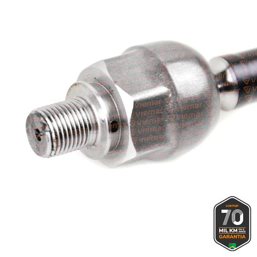 ARTICULADOR CAIXA DIRECAO LD/E (C/DH) / AZERA 44505 / VIEMAR 680362