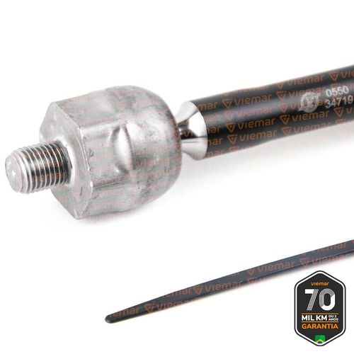 ARTICULADOR CAIXA DIRECAO LD/E / ETIOS 12- / VIEMAR 680550