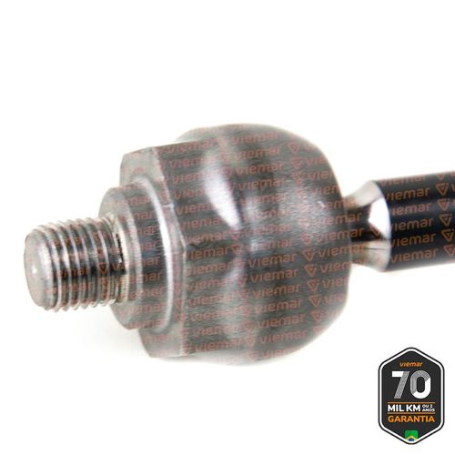 ARTICULADOR CAIXA DIRECAO LD/E (MACHO) (C/DH) / BRAVA 99-04 / VIEMAR 680062