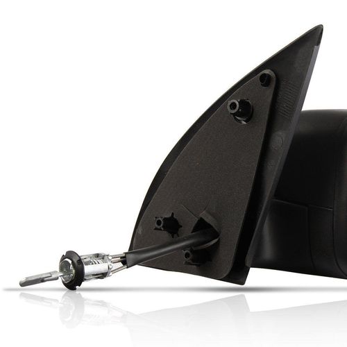 Espelho Externo Ld (c/contr) (mod.golf) / Volkswagen Gol 99- Special 2p / Spj Eb-267 Espelho Externo Ld (c/contr) (mod.golf) / Gol 99- Special 2p / Sp