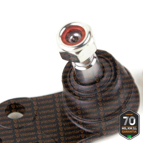 PIVO SUSPENSAO (INFER) / IPANEMA 89-98 / VIEMAR 503136