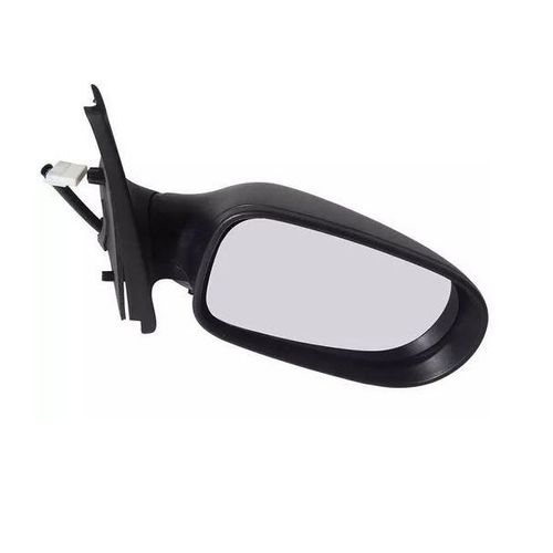 ESPELHO EXTERNO LD (ELETR) / FIAT PALIO 08-  2P / SPJ EB536