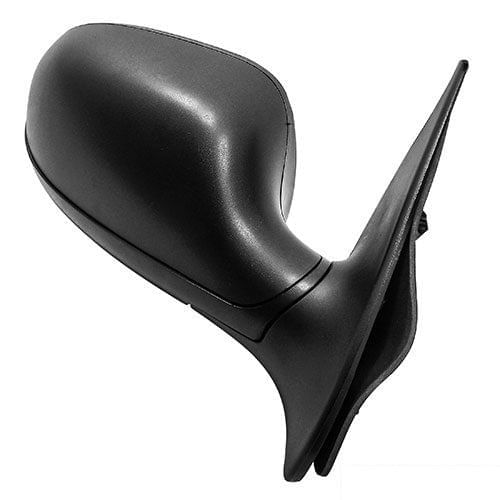 Espelho Externo Ld (c/contr) / Fiat Palio 11- 2p Economy / Spj Eb796 Espelho Externo Ld (c/contr) / Palio 11- 2p Economy / Spj Eb796