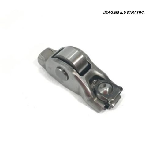 BALANCIM GOLF/JETTA 1.4 TSI 04E109411R JG8 Volkswagen 04E109411F Jogo