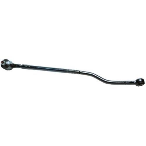 BARRA DE DIRECAO GOL 95/ LD MEC BD4605 95 A 11/97 MI Driveway BD4605 PEÇA