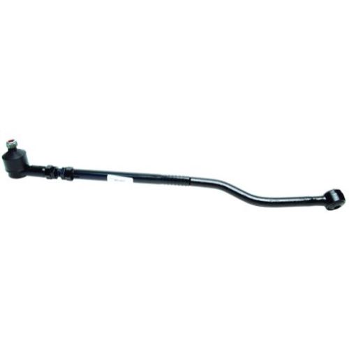 Barra De Direcao Gol 97/ Ld Hidraulica Bd4607 Gol 97/99 Mi Giii Driveway Bd4607 Pe�a